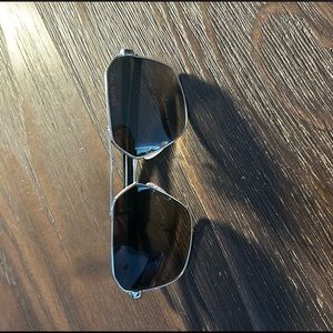 PRADA LINEA ROSSA PS 55WS